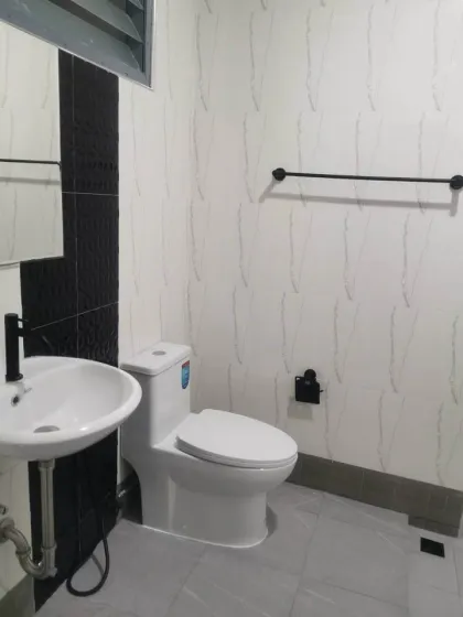 Private Pool Villa for Rent Near Land & Houses Chalong, Phuket