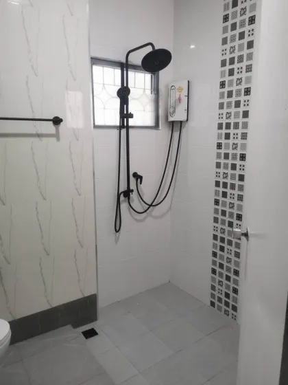 Private Pool Villa for Rent Near Land & Houses Chalong, Phuket