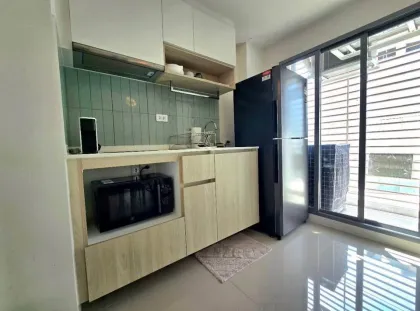 1-Bedroom Condo for Rent at Phyll Phuket Near Central Phuket