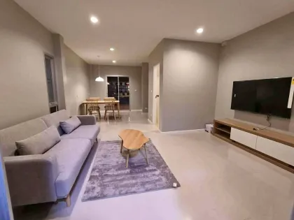 2-Bedroom, 2-Bathroom Apartment for Rent in Kathu, Phuket