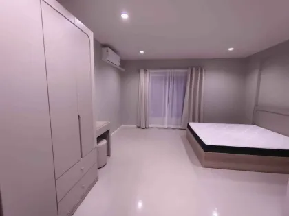2-Bedroom, 2-Bathroom Apartment for Rent in Kathu, Phuket