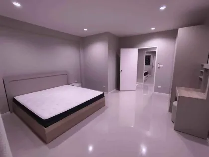 2-Bedroom, 2-Bathroom Apartment for Rent in Kathu, Phuket