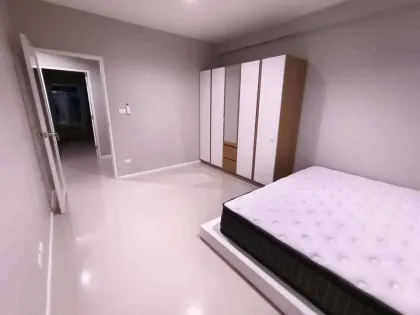 2-Bedroom, 2-Bathroom Apartment for Rent in Kathu, Phuket