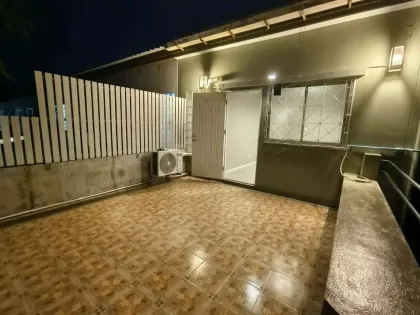 2-Bedroom, 2-Bathroom Apartment for Rent in Kathu, Phuket