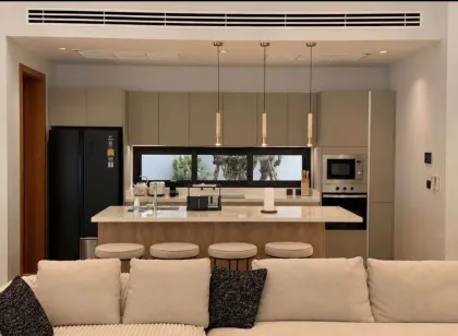 Luxury 4-Bedroom Pool Villa at BOTANICA Foresta, Bang Tao