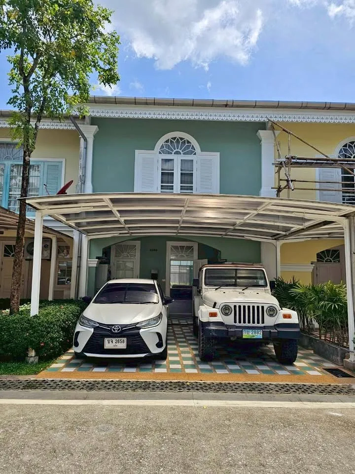 2-Bedroom 2-Bathroom Family Home Near Boat Lagoon Marina