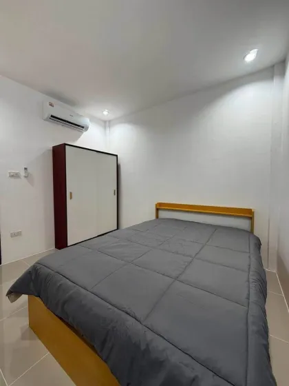 Newly Renovated 3-Bedroom Villa for Rent in Wichit, Phuket