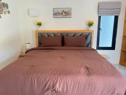 Gemütliches 1-Zimmer-Haus zur Miete in Bang Tao, Phuket