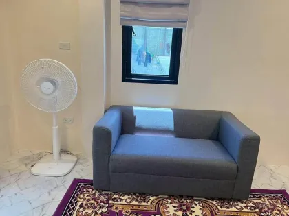 Gemütliches 1-Zimmer-Haus zur Miete in Bang Tao, Phuket