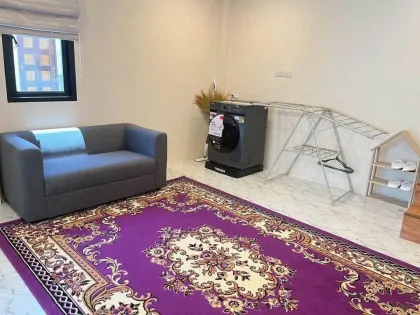 Gemütliches 1-Zimmer-Haus zur Miete in Bang Tao, Phuket