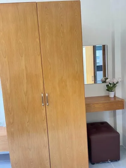 Gemütliches 1-Zimmer-Haus zur Miete in Bang Tao, Phuket