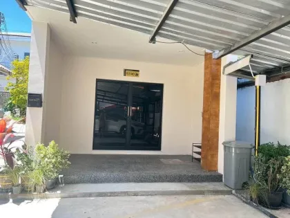 Gemütliches 1-Zimmer-Haus zur Miete in Bang Tao, Phuket