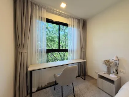 2 Beds 2 Baths Modern Pool View Condo at The Base Bukit