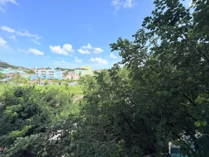 2 Beds 2 Baths Modern Pool View Condo at The Base Bukit