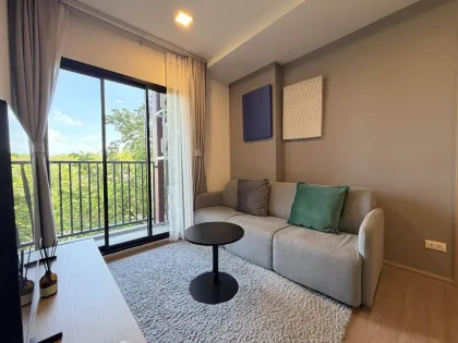 2 Beds 2 Baths Modern Pool View Condo at The Base Bukit