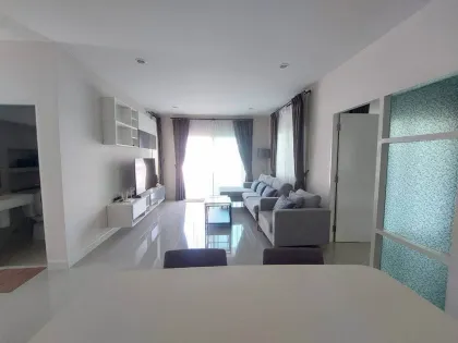 4-Schlafzimmer-Villa zur Miete in Saransiri Koh Kaew nahe BISP