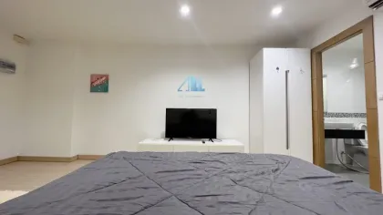 1 Schlafzimmer Apartment zur Miete in The View Suanluang, Kathu, Phuket