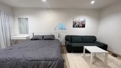 1 Schlafzimmer Apartment zur Miete in The View Suanluang, Kathu, Phuket