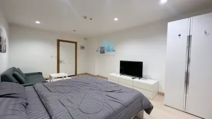 1 Schlafzimmer Apartment zur Miete in The View Suanluang, Kathu, Phuket