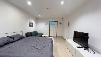 1 Schlafzimmer Apartment zur Miete in The View Suanluang, Kathu, Phuket