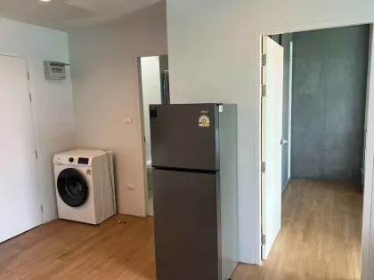 1-Zimmer-Wohnung zur Miete im The Bell Condominium, Chalong, Phuket