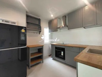 3-Bedroom Villa for Rent at Suphalai Primo Chalong