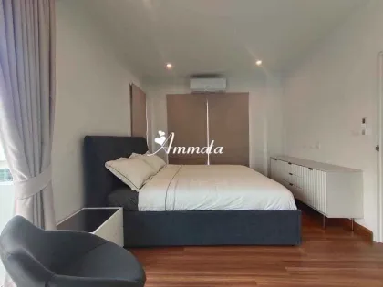 3-Bedroom Villa for Rent at Suphalai Primo Chalong