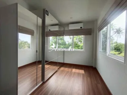 3-Bedroom Villa for Rent at Suphalai Primo Chalong