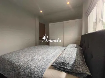 3-Bedroom Villa for Rent at Suphalai Primo Chalong