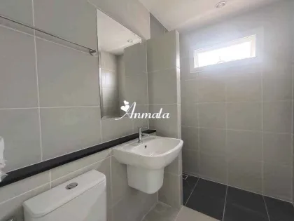 3-Bedroom Villa for Rent at Suphalai Primo Chalong