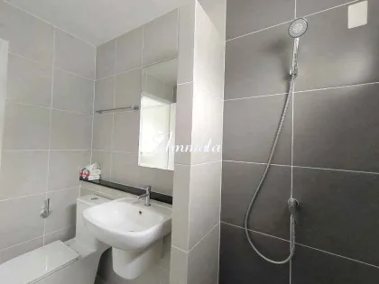 3-Bedroom Villa for Rent at Suphalai Primo Chalong