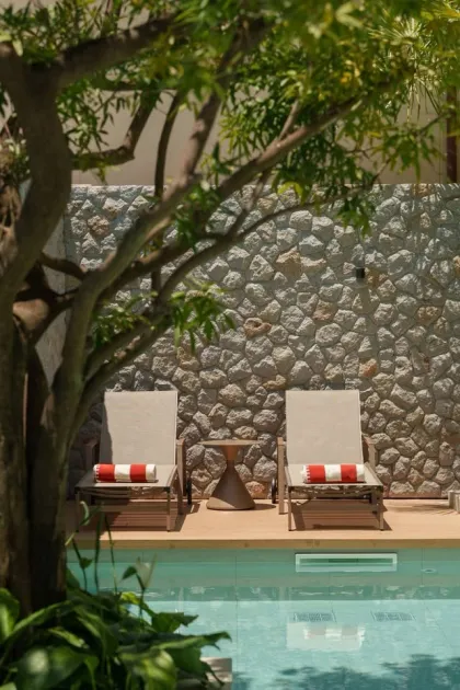 Luxury 4-Bedroom Pool Villa for Rent in Rawai Phuket