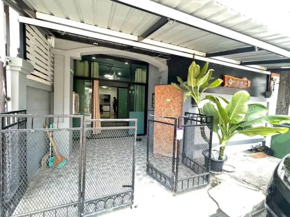 2 Schlafzimmer, 1 Bad Villa zur Miete in Phuket Villa California
