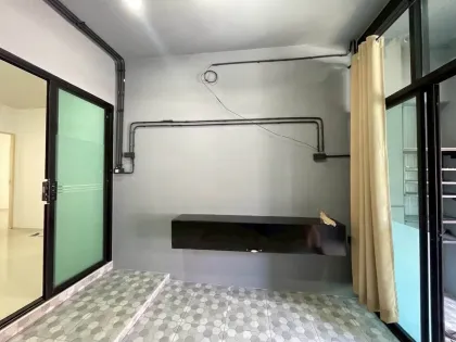 2 Schlafzimmer, 1 Bad Villa zur Miete in Phuket Villa California