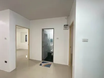 2 Schlafzimmer, 1 Bad Villa zur Miete in Phuket Villa California