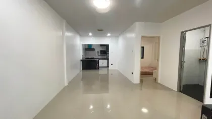 2 Schlafzimmer, 1 Bad Villa zur Miete in Phuket Villa California