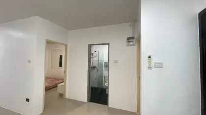 2 Schlafzimmer, 1 Bad Villa zur Miete in Phuket Villa California