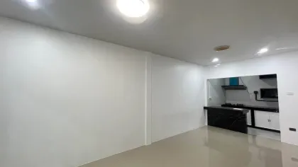 2 Schlafzimmer, 1 Bad Villa zur Miete in Phuket Villa California