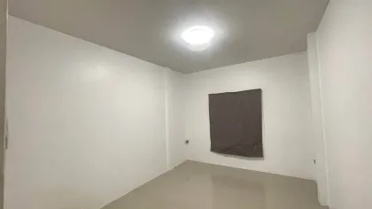 2 Schlafzimmer, 1 Bad Villa zur Miete in Phuket Villa California
