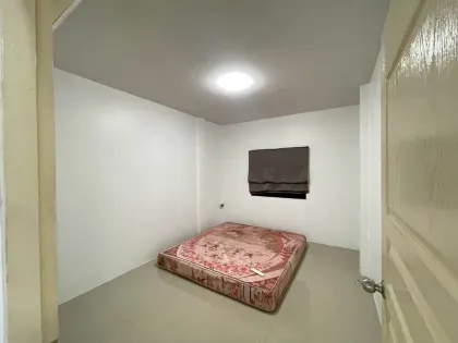2 Schlafzimmer, 1 Bad Villa zur Miete in Phuket Villa California