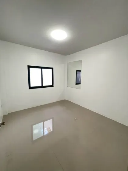 2 Schlafzimmer, 1 Bad Villa zur Miete in Phuket Villa California