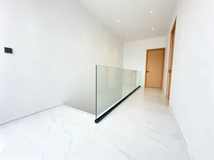 Умная вилла с 4 спальнями и бассейном в аренду, Larimar Villa, Чалонг