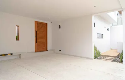 3-Bedroom Villa with Private Pool for Rent at Zenithy Villa Pasak