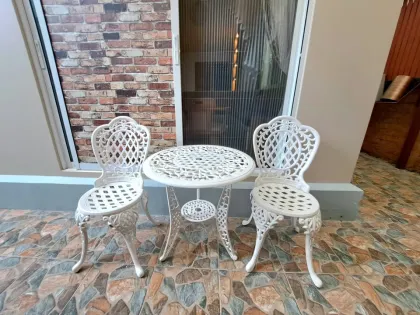3-Schlafzimmer, 2-Badezimmer Haus zur Miete in The Plant Kathu - Patong