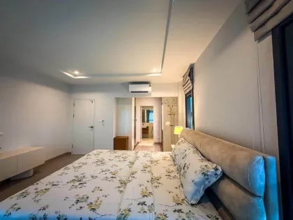 บ้านให้เช่าใน Supalai Lake Ville Phuket - 3 ห้องนอน 3 ห้องน้ำ