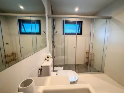 บ้านให้เช่าใน Supalai Lake Ville Phuket - 3 ห้องนอน 3 ห้องน้ำ