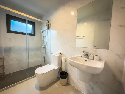 บ้านให้เช่าใน Supalai Lake Ville Phuket - 3 ห้องนอน 3 ห้องน้ำ