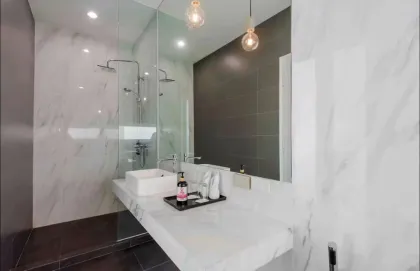 Luxury 6-Bedroom Villa with Private Pool in Patong