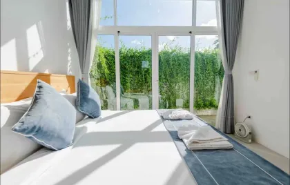 Luxury 6-Bedroom Villa with Private Pool in Patong