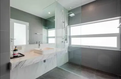 Luxury 6-Bedroom Villa with Private Pool in Patong